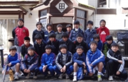 04_15suerute2.gif