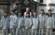 03_30wiilgrove02.gif
