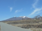 2012_3_29_780.jpg