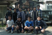 05_27kuroda.gif