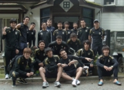 06_03fuchuafc1.gif