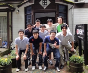 06_17nagami.gif
