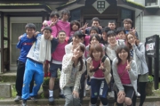 06_09_kitaoka.gif