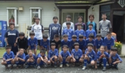 07_14tachikawa.gif