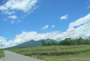 2012_7_17_960.jpg