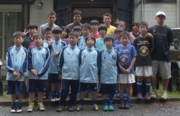 07_22suerutekubota.gif