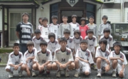 08_14suerute13.gif