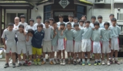 08_12alore1.gif