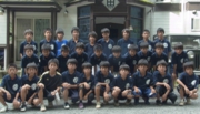 08_10asumi_13.gif