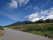2012_8_17_960.jpg