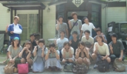 09_11realpets.gif