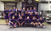 09_01yamamoto.gif
