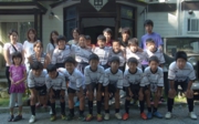 08_26kitazawa.gif