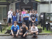 09_22tago.gif