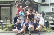 09_16kubota_menstreet.gif