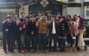 11_14masato.gif