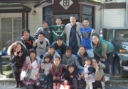 10_21yoshinari.gif