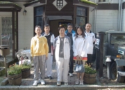10_21yoshimura.gif