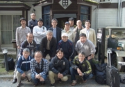 10_16takeyasu.gif
