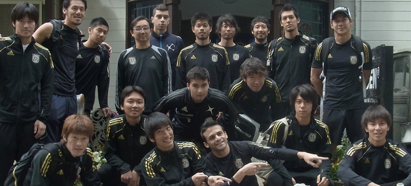 06_03fuchuafc1.gif