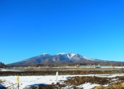 2013_02_13_960.jpg