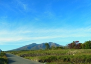 2012_10_24_960.jpg