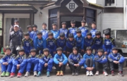 03_28owl_fc.gif