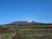 2013_04_04_960.jpg