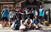 05_25futakawa.gif