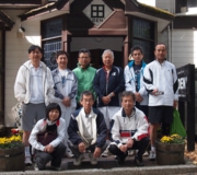 05_18yoshimura.gif
