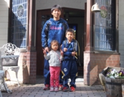 05_03_tabe.gif
