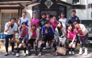 06_08kitaoka.gif