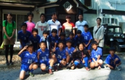 07_20tachikawa01sc.gif