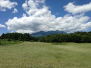 2013_07_17_960.jpg