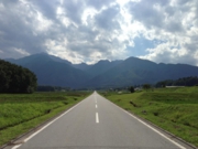 2013_07_10_960.jpg