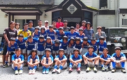 07_28juv.gif