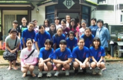 07_31aoyamabaske2.gif
