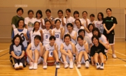 07_31aoyamabaske.gif