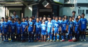 08_01sagamihara.gif