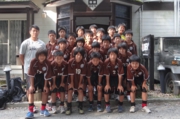08_08suerute13.gif