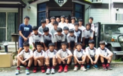 08_07suerute15.gif