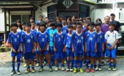 08_04_meguro02.gif