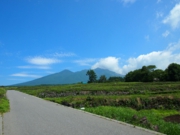 2013_08_02_960.jpg