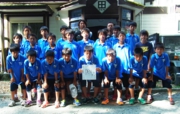 08_20kakegawajfc.gif