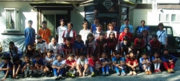 08_19setagaya2.gif