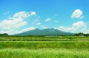 2013_08_22_960.jpg