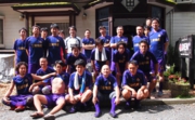 09_01tsukijifc.gif