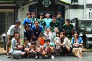 09_07yoshinari.gif