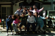 09_29inoue.gif