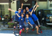 09_29kubota.gif